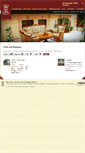 Mobile Screenshot of capsa.ro